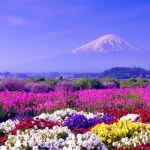 Beyond by zetoban likes on SoundCloud Beyond