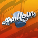 Stream Rocket Beans TV | Listen to MoinMoin playlist online for free on SoundCloud MoinMoin