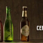 Stream Alhambra by Rebel Hasny - Beatmaker | Listen online for free on SoundCloud Alhambra