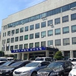 관악경찰서 by Chester | Free Listening on SoundCloud 관악경찰서