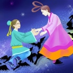 Listen to playlists featuring 우리는 아마 클럽에서 만난 견우와... for free on SoundCloud 우리는 아마 클럽에서 만난 견우와직녀