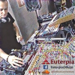 Euterpia and Mareo Akifuji (秋藤希夫)→http://goo.gl/l7HFI6... Euterpia and Mareo Akifuji (秋藤希夫)→http://goo.gl/l7HFI6