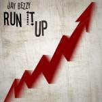 Stream RUN IT UP prod: Mrwilson by JAY-BEZZY | Listen online for free on SoundCloud RUN IT UP prod: Mrwilson