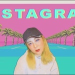 Stream 은송 - Instagram(Cover) by 싱송은송 | Listen online for free on SoundCloud 은송 - Instagram(Cover)