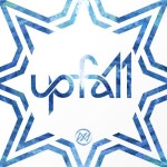 Stream Upfall by Agl3x | Listen online for free on SoundCloud Upfall