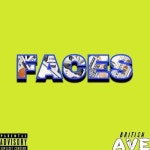 Sitwhimbess Hard for Virginia by Blmhimbess FACES (Prod.J Patterns)