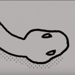 Rels B - Cuéntaselo A Otro (Prod.IBS) in 🔥#BEST 🔥#BEST