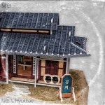 Stream fatb & hyukbae - 낭만 by Fatb (F@ B ♒) | Listen online for free on SoundCloud fatb & hyukbae - 낭만