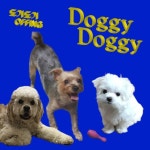 Stream 도기도기 (Doggydoggy) by Offing | Listen online for free on SoundCloud 도기도기 (Doggydoggy)