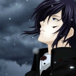 Stream 지똥구리 | Listen to nightcoer playlist online for free on SoundCloud nightcoer