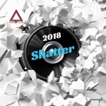Stream BL?ND | Listen to Shatter playlist online for free on SoundCloud Shatter
