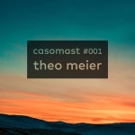 daydreaming with Theo Meier (12-02-2021) by cantanca  |  %100 Music casomast #001 - theo meier [weltn audio, traum, einmusika]