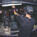 Stream vimto by TJ Campbell [brownteam] | Listen online for free on SoundCloud vimto