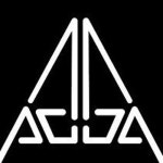 Agja - Das Helle Feuer (Stephan VVinter Remix) by Stephan Winter | Free Listening on SoundCloud Agja - Das Helle Feuer (Stephan... 