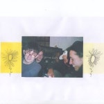 유브유부먼키구디점 | happy summer (album out now!) in 유부브 노래 유부브 노래