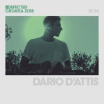 Stream Defected Croatia Sessions - Dario D'Attis Ep.24 by Defected Records | Listen online for free on SoundCloud Defected... 