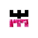 Tifawt by Wazyy | Free Listening on SoundCloud Tifawt