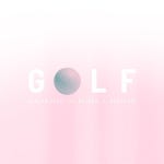 Stream Golf ⛳️ (Feat. Lui Betong, Y. Bukarest) by képler | Listen online for free on SoundCloud Golf ⛳️ (Feat. Lui... 