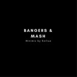 Listen to playlists featuring Bangers & Mash by Eziliuz online for free on SoundCloud Bangers & Mash