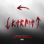 DJ Taj - Karma (Jersey Club Mix) ft. BasedPrince & Jdub by TeamTaj | Team Taj | Free Listening on SoundCloud DJ Taj - Karma... 