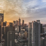 Middle - Do You Get | Kitsuné Hot Stream by Kitsuné Musique Archives World