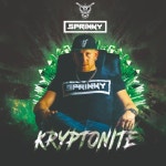 Sprinky & Death Faction - Kryptonite by Sprinky | Free Listening on SoundCloud Sprinky & Death Faction - Kryptonite