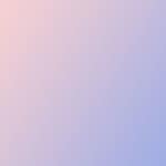 Sailor Suit and Bubble Gum by Desired Heart<3