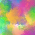 Stream Roadsies | Listen to Tracks playlist online for free on SoundCloud Tracks