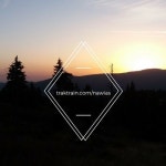 FREE rap beat | oldschool | boom bap rap beat| trap instrumental // time traveller #839 by Nawias | Free Listening on SoundCloud... 