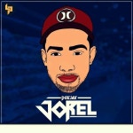 DJ 2L E DJ JOREL 2K18 by DJ JOREL22 | Listen online for free on SoundCloud MC PG - PIRANHA DO BAILE VS ROSEIRAL PROD. DJ 2L E DJ... 