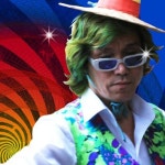 Stream 자메즈X이박사 by Cielo | Listen online for free on SoundCloud 자메즈X이박사