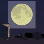 Stream 너는 달도 아니면서 왜 by Knoddy | Listen online for free on SoundCloud 너는 달도 아니면서 왜