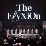 Stream 은실 | Listen to EXO playlist online for free on SoundCloud EXO