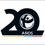 Radionovela La Corrupción Nos Toca - Capítulo 1. Un barrio llamado Colombia by Transparencia Colombia | Free Listening on... 