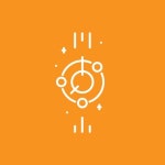 Stream Artefact - Chiptunes=WIN vol.5 entry! [1xLSDJ] by PAIN PERDU | Listen online for free on SoundCloud Artefact - Chiptunes... 