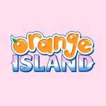 Stream Steven Hobbs | Listen to more cool  8bit music playlist online for free on SoundCloud more cool  8bit music