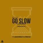 Stream Go Slow (Co-Prod. by Mr. 99) by Ro. | Listen online for free on SoundCloud Go Slow (Co-Prod. by Mr. 99)