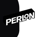 Ricardo_Villalobos_TWDE2014_The Lost Tapes by Time Warp (official) Ricardo Villalobos @...get perlonized! - Panorama Bar