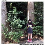 【試聴】Deep & moistures 9 ~ Dancing with the Tenderness by Tentenko | Tenko Ten | Free Listening on SoundCloud 【試聴】... 