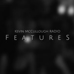 20180824- Kevin McCullough Radio Featuring Max Lucado by Kevin McCullough Radio | Free Listening on SoundCloud 20180824- Kevin...