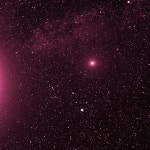 Sector S by Snute | Free Listening on SoundCloud Sector S