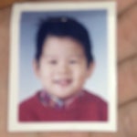 1 by 윤선재 | 선재 윤 | Free Listening on SoundCloud 1