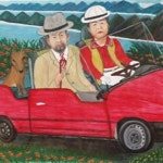 LIBERTE-Drive by LIBERTE | Free Listening on SoundCloud LIBERTE-Drive