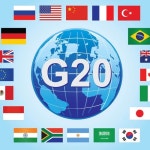 Retrocede comercio internacional de mercancías del G20 by... on SoundCloud Retrocede comercio internacional de mercancías del G20