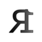 My tracks by Rone Loreto | Free Listening on SoundCloud My tracks