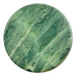 Stream Jade Stone by SOSA | Listen online for free on SoundCloud Jade Stone