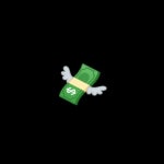 k by n1ck0 | Us3rn4m3 K | Free Listening on SoundCloud k