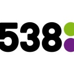 538 !!NIEUWE!! Vormgeving 2018 : 3 sept 14.00 - 16.00. by Mark Labrand • DJ538... SoundCloud 538 !!NIEUWE!! Vormgeving 2018 : 3... 