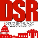 Sentinel Radio News Dump 9/4/18 by District Sentinel Radio | Free Listening on SoundCloud Sentinel Radio News Dump 9/4/18