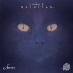 [SUARA328] 2pole - Magnetar EP by Suara | Suara  | Free Listening on SoundCloud [SUARA328] 2pole - Magnetar EP